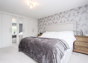 Photo 5- click for photo gallery